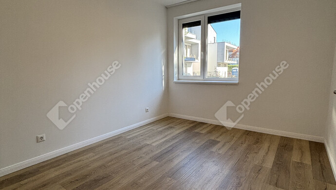 14. kép | Eladó Téglaépítésű lakás, Budapest III. Ker. (#177589)