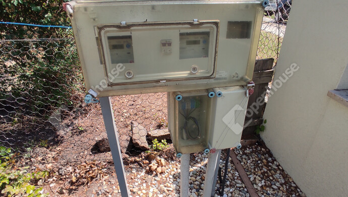 24. kép | Eladó Családi ház, Fonyód (#177761)