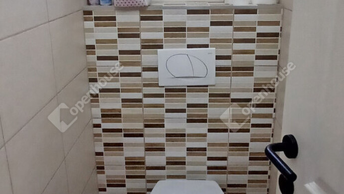 14. kép | Eladó Családi ház, Zalacsány (#177917)