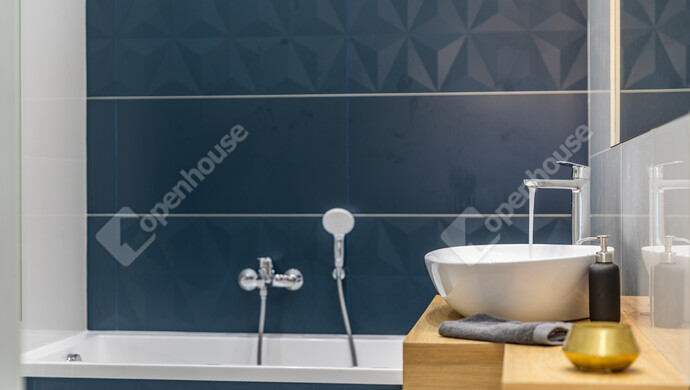 14. kép | Eladó Téglaépítésű lakás, Budapest V. Ker. (#177930)