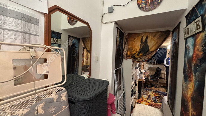 12. kép | Eladó Társasházi lakás, Budapest VIII. Ker. (#178192)