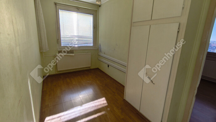 3. kép | Eladó Társasházi lakás, Debrecen (#178219)