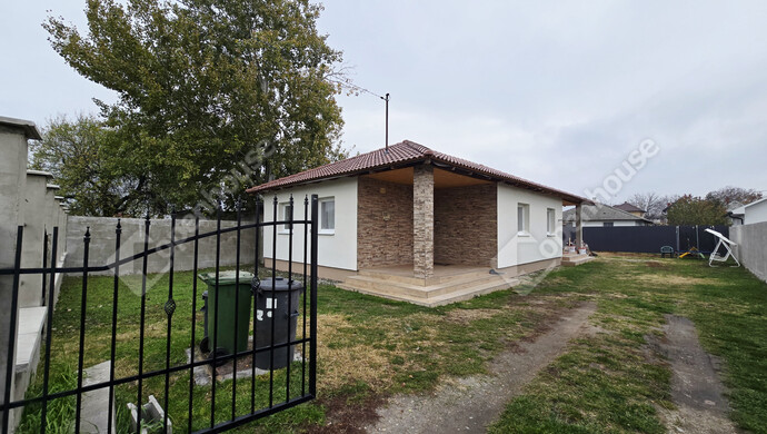 7. kép | Eladó Családi ház, Siófok (#177103)