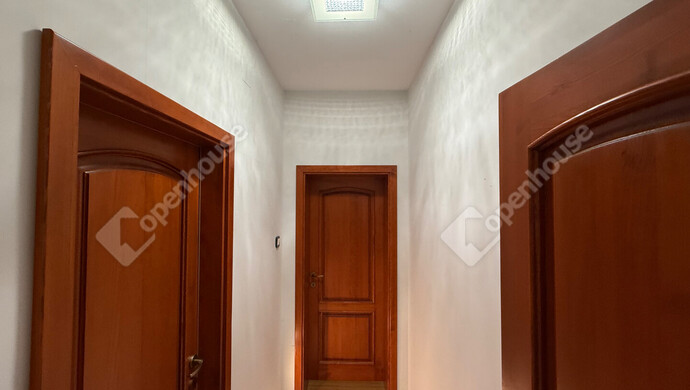 47. kép | Eladó Családi ház, Zalaegerszeg (#178379)