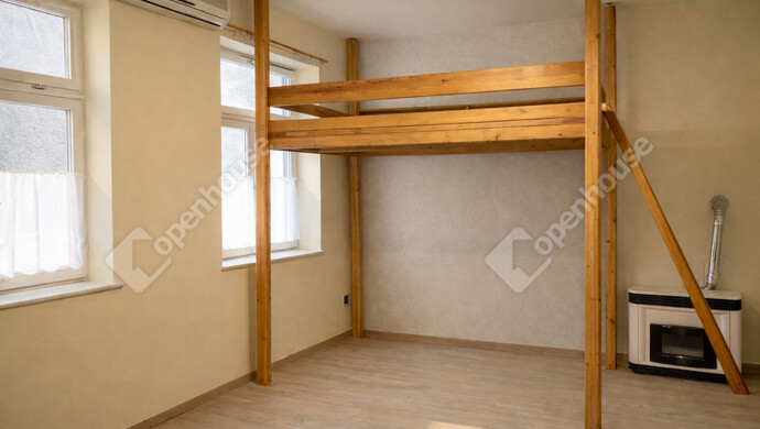 8. kép | Eladó Társasházi lakás, Sopron (#179428)