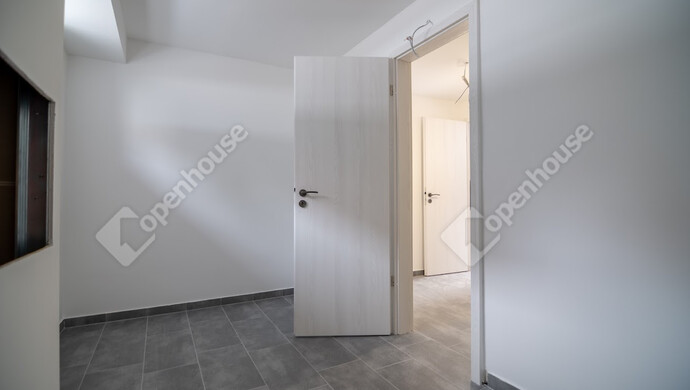 21. kép | Eladó Ikerház, Budapest XVIII. Ker. (#179514)