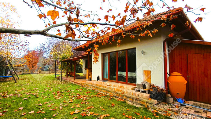 31. kép | Eladó Családi ház, Szeged (#179742)