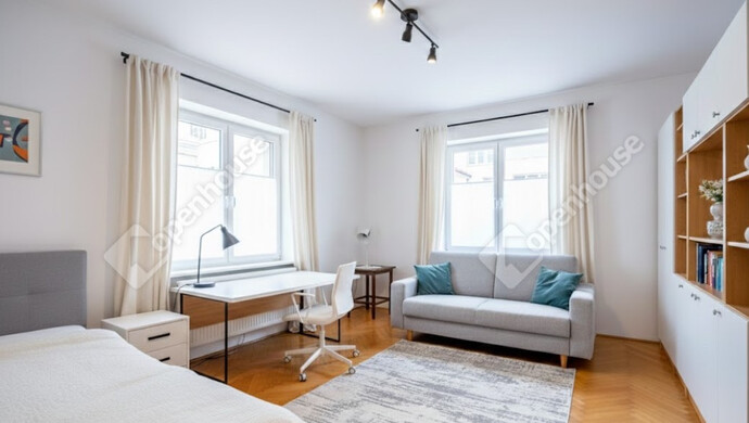 8. kép | Eladó Családi ház, Tass (#179988)