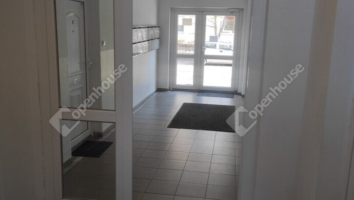 11. kép | Eladó Társasházi lakás, Szeged (#180080)