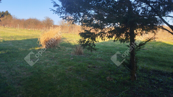 76. kép | Eladó Nyaraló, Becsehely (#180205)