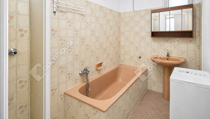 16. kép | Eladó Családi ház, Szeged (#180404)