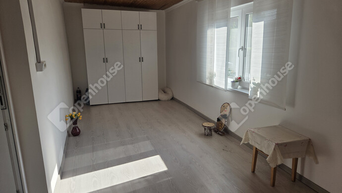 9. kép | Eladó Családi ház, Bocskaikert (#180476)