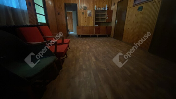 4. kép | Eladó Családi ház, Komádi (#180479)