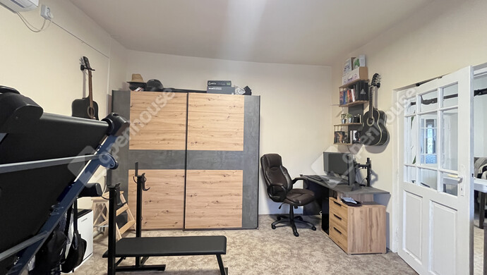 6. kép | Eladó Családi ház, Furta (#180569)