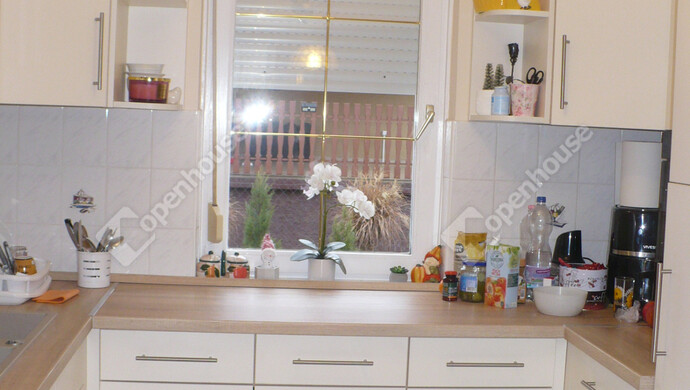 6. kép | Eladó Családi ház, Debrecen (#180577)