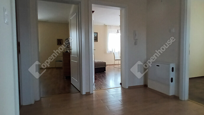 17. kép | Kiadó Családi ház, Mosonmagyaróvár (#180625)