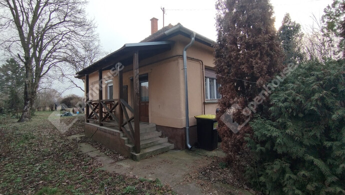 2. kép | Eladó Családi ház, Győr (#180895)