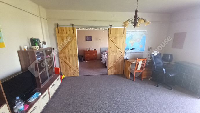 3. kép | Eladó Társasházi lakás, Debrecen (#181197)