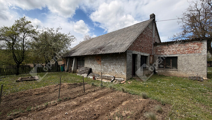 0. kép | Eladó Ipari ingatlan, Nagykutas (#181239)