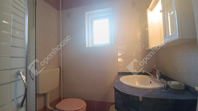 14. kép | Eladó Családi ház, Balatonfenyves (#178128)