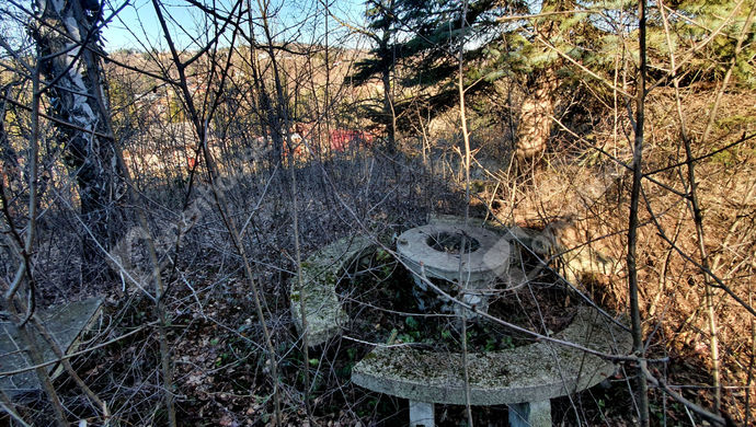 6. kép | Eladó Zárt kert, Miskolc (#155224)