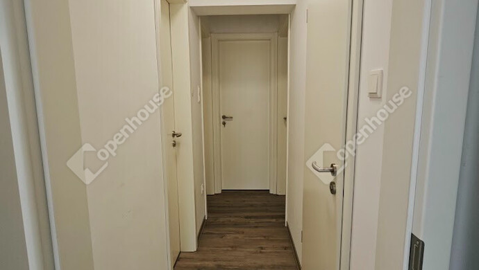 24. kép | Eladó Családi ház, Győr (#169902)