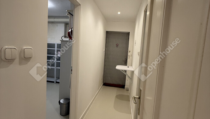 33. kép | Eladó Családi ház, Rábapatona (#176077)