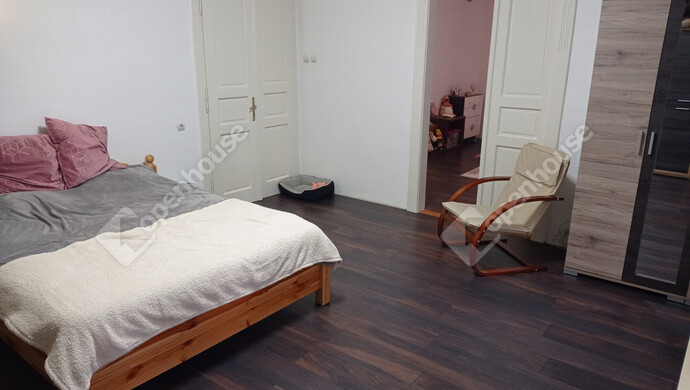 2. kép | Eladó Családi ház, Zalaegerszeg (#176492)