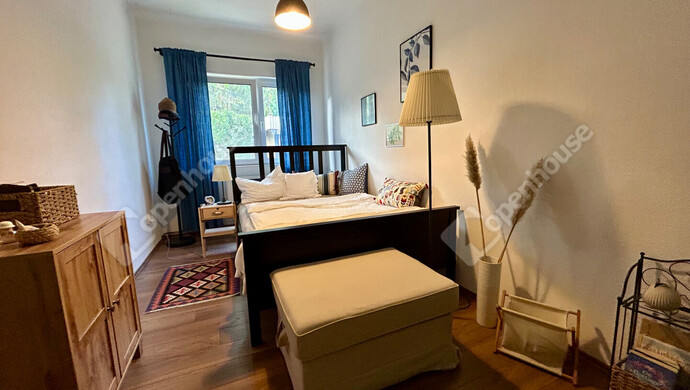 6. kép | Eladó Családi ház, Siófok (#176899)