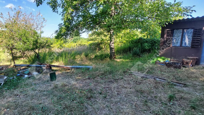 11. kép | Telek | Eladó Zárt kert, Zalaegerszeg (#176917)