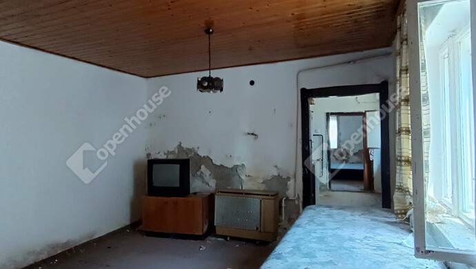 6. kép | Eladó Családi ház, Nagykanizsa (#177185)