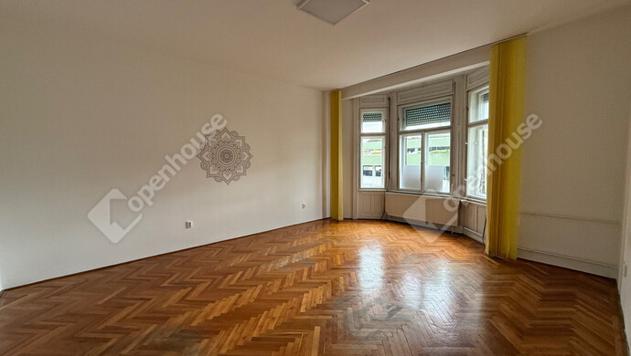 1. kép | Eladó Társasházi lakás, Győr (#177433)