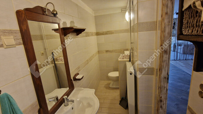 16. kép | Eladó Családi ház, Alsózsolca (#177488)