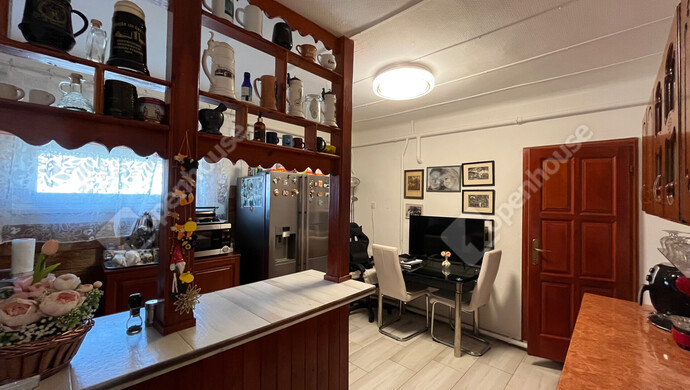 16. kép | Konyha | Eladó Családi ház, Emőd (#177531)