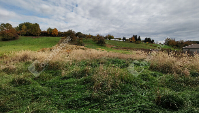 14. kép | Eladó Telek, Eszteregnye (#177493)