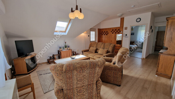 5. kép | Eladó Családi ház, Fonyód (#177691)