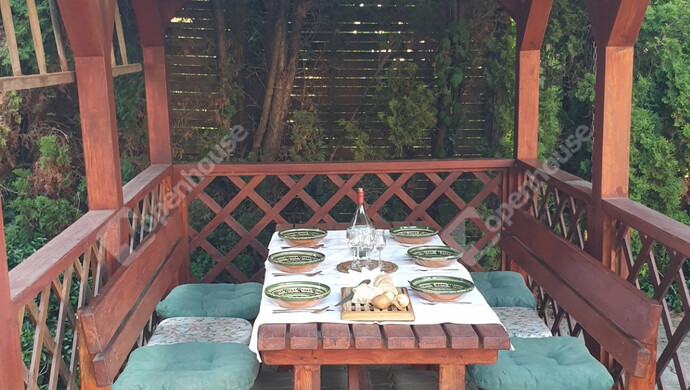 17. kép | Eladó Családi ház, Fonyód (#177834)