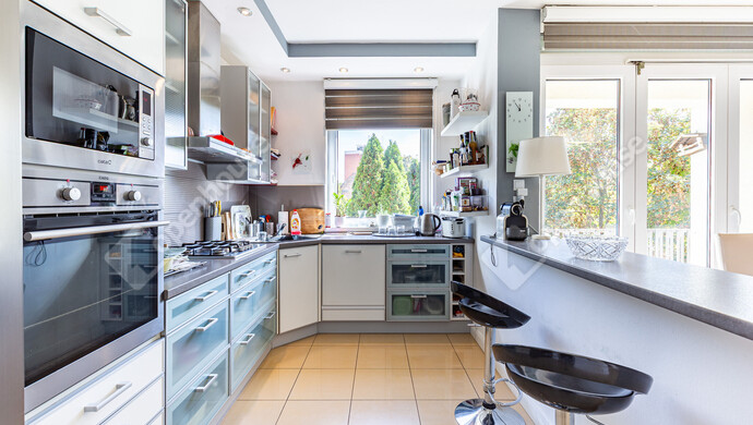 7. kép | Eladó Téglaépítésű lakás, Szeged (#177871)