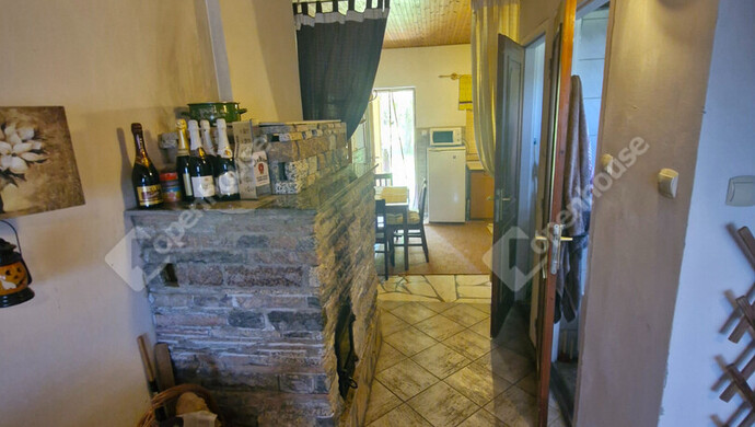 7. kép | Eladó Családi ház, Igal (#177919)