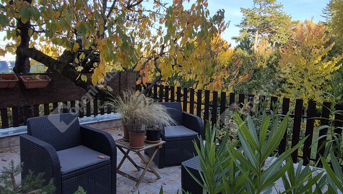 11. kép | Eladó Téglaépítésű lakás, Budapest XII. Ker. (#178240)