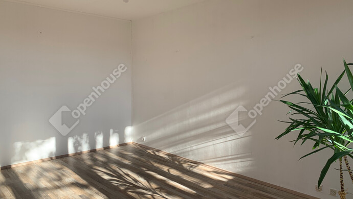 2. kép | Eladó Társasházi lakás, Szombathely (#178311)