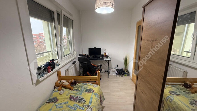 10. kép | Eladó Társasházi lakás, Zalaegerszeg (#178335)