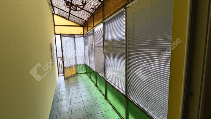 2. kép | Eladó Családi ház, Somogyszob (#178914)