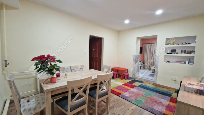 10. kép | Eladó Családi ház, Ács (#179051)