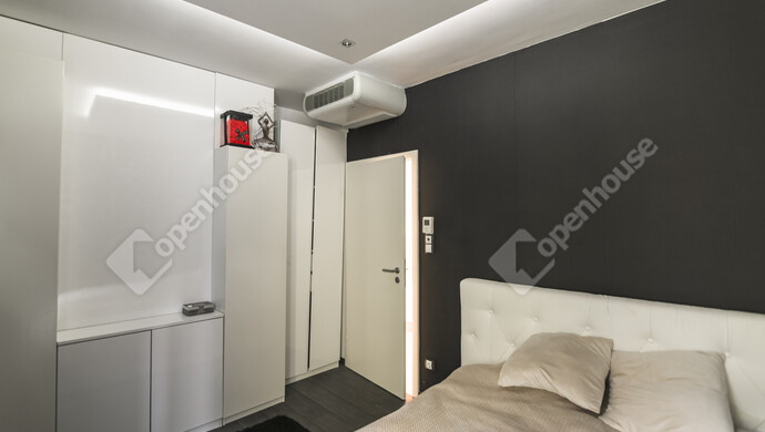 6. kép | Eladó Téglaépítésű lakás, Budapest II. Ker. (#179089)