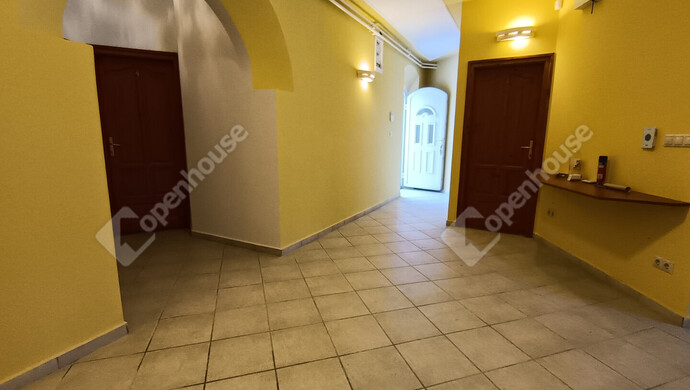 4. kép | Eladó Családi ház, Böhönye (#179257)