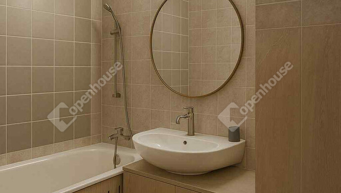 14. kép | Eladó Családi ház, Szeged (#179247)