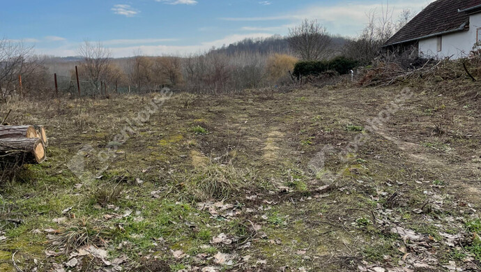 1. kép | Eladó Telek, Nagyberény (#179286)