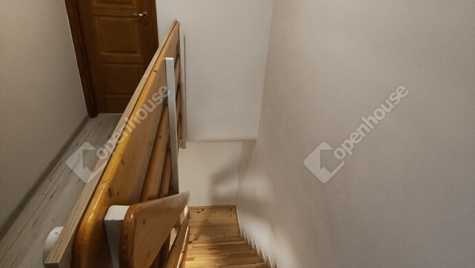 5. kép | Eladó Téglaépítésű lakás, Nagykanizsa (#179669)