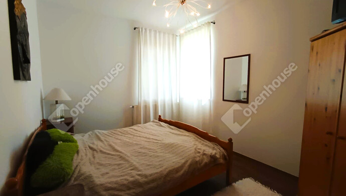 14. kép | Eladó Családi ház, Szeged (#179742)